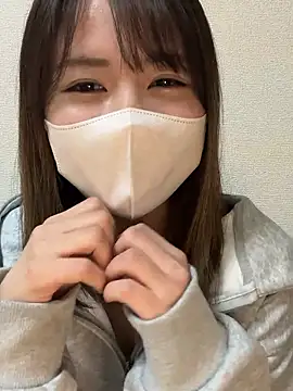 Rui 87 online show from 12-14-25, 01:38