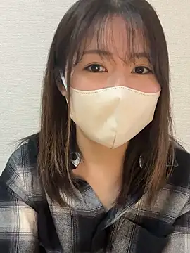 Rui 87 online show from 12-17-25, 02:17