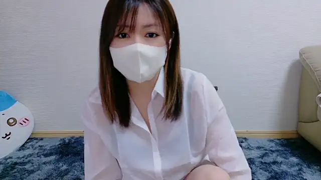 Rui 87 online show from 03-06-26, 02:19