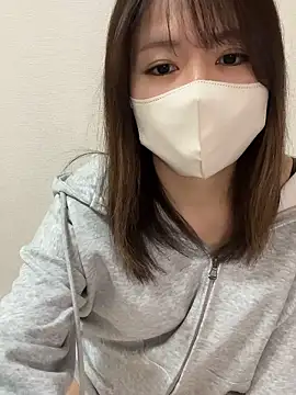 Rui 87 online show from 03-12-26, 02:07