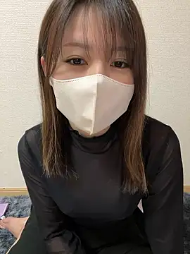 Rui 87 online show from 03-18-26, 02:04