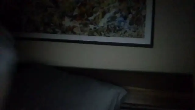 kizersozay69 online show from 11-13-25, 04:33