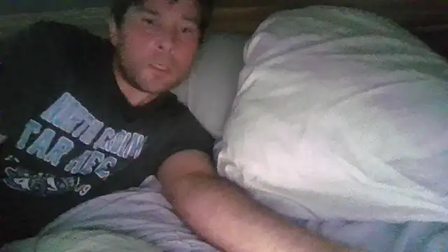 Snapshot of kizersozay69 chatting on 06-10-26, 11:20 kizersozay69 online show from 06-10-26, 11:20