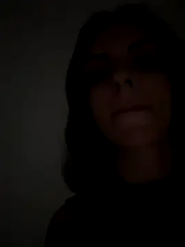 Snapshot of wwwdddccc1 chatting on 12-15-25, 07:45 wwwdddccc1 online show from 12-15-25, 07:45