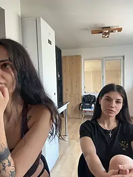 wwwdddccc1 online show from 03-24-26, 12:10