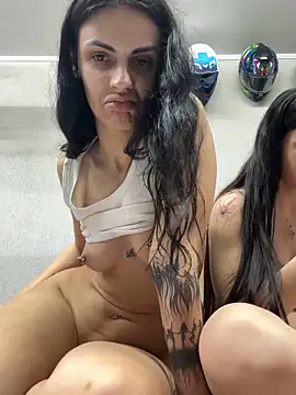 wwwdddccc1 online show from 04-15-26, 07:58