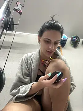 wwwdddccc1 online show from 04-19-26, 06:32