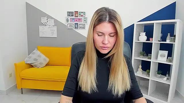 Snapshot of AryaAltkerer chatting on 02-24-26, 01:20 AryaAltkerer online show from 02-24-26, 01:20