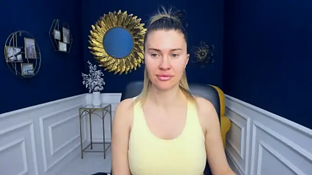 Snapshot of AryaAltkerer chatting on 03-04-26, 08:09 AryaAltkerer online show from 03-04-26, 08:09