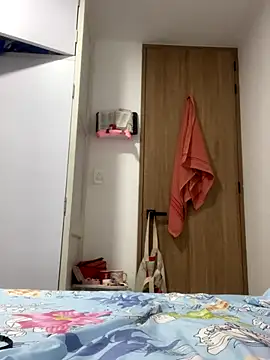 violeta365 online show from 10-20-25, 12:00