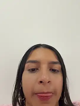 violeta365 online show from 12-15-25, 03:49