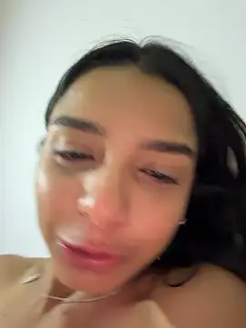 violeta365 online show from 01-12-26, 03:12