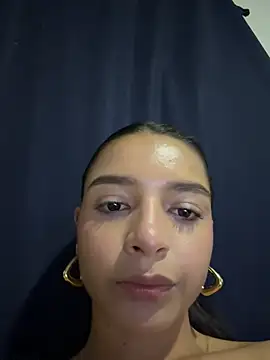 violeta365 online show from 03-27-26, 03:12