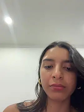 violeta365 online show from 04-05-26, 03:26