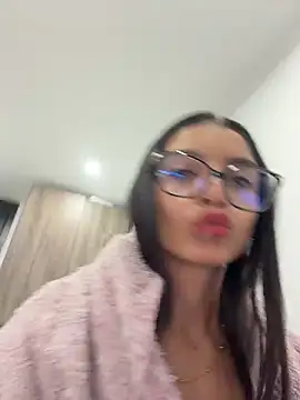 violeta365 online show from 04-07-26, 02:17