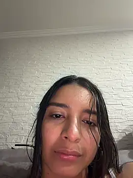Snapshot of violeta365 chatting on 04-24-26, 01:19 violeta365 online show from 04-24-26, 01:19