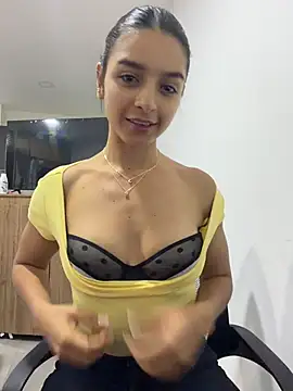 Snapshot of violeta365 chatting on 06-01-26, 03:47 violeta365 online show from 06-01-26, 03:47