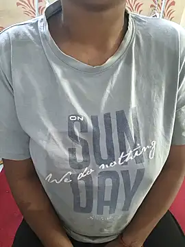 Snapshot of hot_richa chatting on 12-19-25, 06:09 hot richa online show from 12-19-25, 06:09