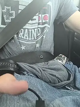 Snapshot of SirDirty34 chatting on 11-06-25, 10:54 SirDirty34 online show from 11-06-25, 10:54