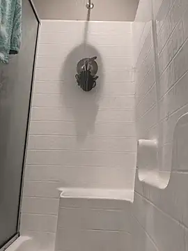 Snapshot of SirDirty34 chatting on 11-08-25, 12:55 SirDirty34 online show from 11-08-25, 12:55