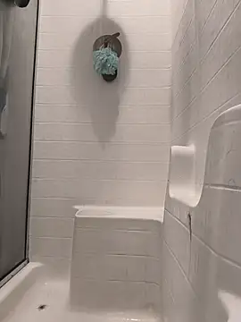 Snapshot of SirDirty34 chatting on 11-20-25, 01:39 SirDirty34 online show from 11-20-25, 01:39