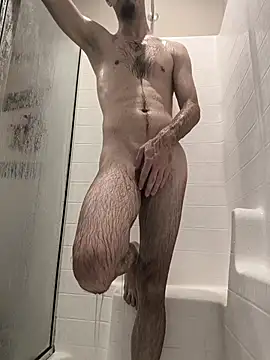 Snapshot of SirDirty34 chatting on 11-26-25, 10:11 SirDirty34 online show from 11-26-25, 10:11