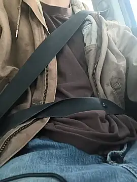 Snapshot of SirDirty34 chatting on 12-02-25, 11:23 SirDirty34 online show from 12-02-25, 11:23