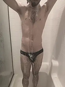 Snapshot of SirDirty34 chatting on 12-16-25, 12:48 SirDirty34 online show from 12-16-25, 12:48