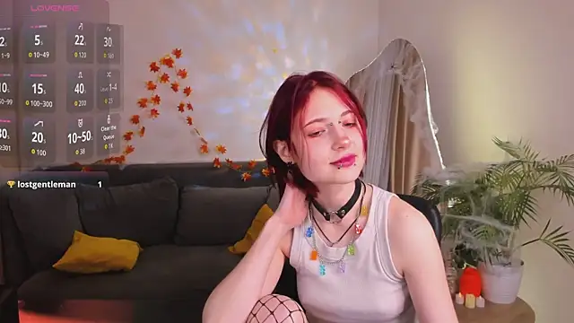  L o r r y  online show from 10-23-25, 01:54