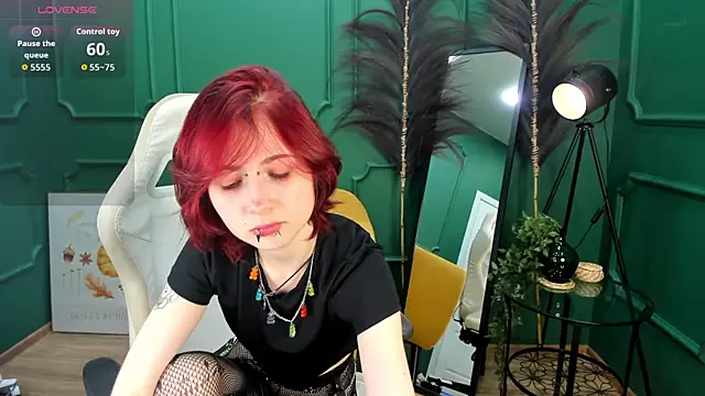  L o r r y  online show from 11-06-25, 01:45