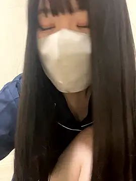 Snapshot of kosho_n chatting on 10-29-25, 12:18 kosho n online show from 10-29-25, 12:18