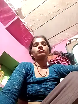 queen sonam online show from 10-20-25, 11:27