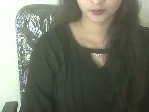 Snapshot of shimz_ chatting on 11-12-25, 04:35 shimz online show from 11-12-25, 04:35