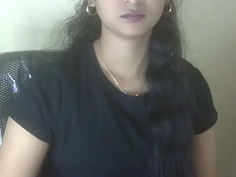 Snapshot of shimz_ chatting on 11-15-25, 06:00 shimz online show from 11-15-25, 06:00