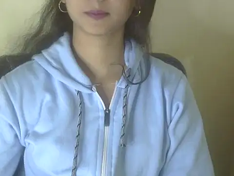 Snapshot of shimz_ chatting on 11-18-25, 06:29 shimz online show from 11-18-25, 06:29