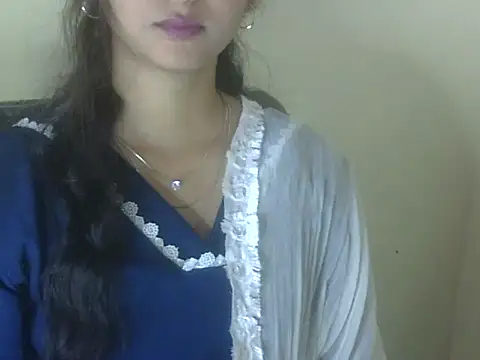 Snapshot of shimz_ chatting on 11-21-25, 07:07 shimz online show from 11-21-25, 07:07