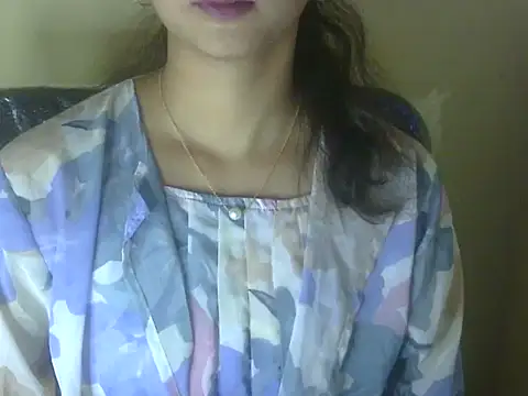 Snapshot of shimz_ chatting on 11-22-25, 07:18 shimz online show from 11-22-25, 07:18