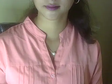 Snapshot of shimz_ chatting on 11-24-25, 06:35 shimz online show from 11-24-25, 06:35