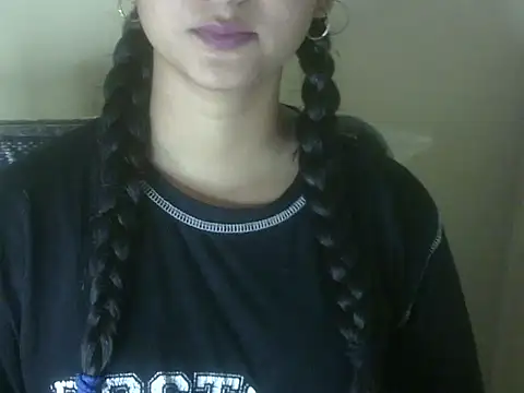 Snapshot of shimz_ chatting on 12-02-25, 06:41 shimz online show from 12-02-25, 06:41