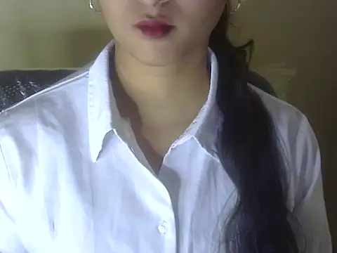 Snapshot of shimz_ chatting on 12-03-25, 06:54 shimz online show from 12-03-25, 06:54