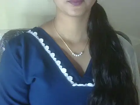 Snapshot of shimz_ chatting on 12-05-25, 06:00 shimz online show from 12-05-25, 06:00