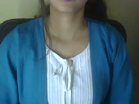 Snapshot of shimz_ chatting on 12-16-25, 09:03 shimz online show from 12-16-25, 09:03