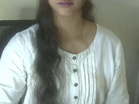 Snapshot of shimz_ chatting on 12-23-25, 06:33 shimz online show from 12-23-25, 06:33