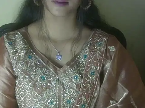 Snapshot of shimz_ chatting on 01-09-26, 06:38 shimz online show from 01-09-26, 06:38