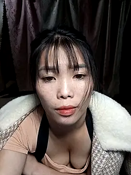 Fish yellow online show from 10-24-25, 12:45