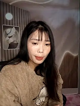 Fish yellow online show from 11-01-25, 02:30