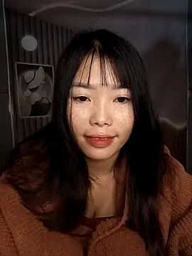 Fish yellow online show from 11-04-25, 08:19