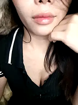 Fish yellow online show from 11-05-25, 10:10