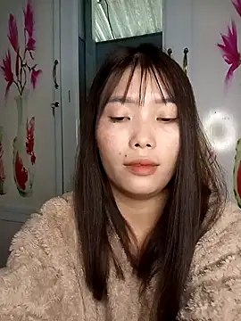 Fish yellow online show from 11-13-25, 12:09