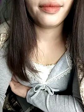 Fish yellow online show from 11-23-25, 10:42